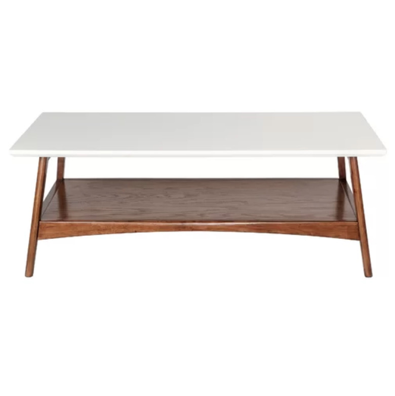 wayfair erin coffee table