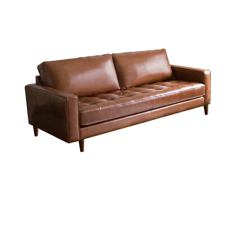 overstock abbyson holloway sofa