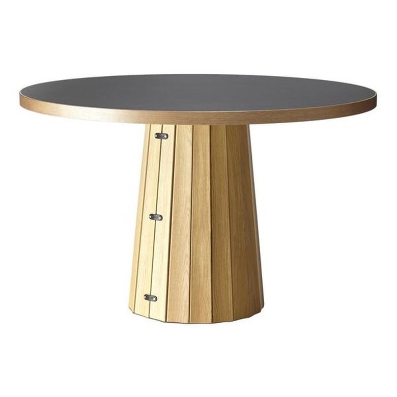 Moooi Container Dining Table