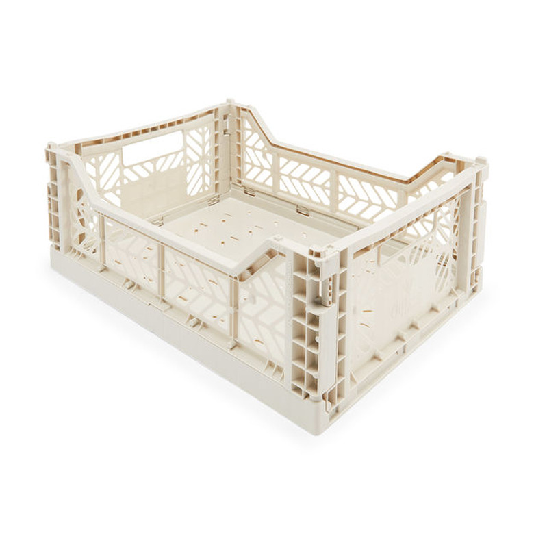 Aykasa Polimer Collapsable Storage Bin