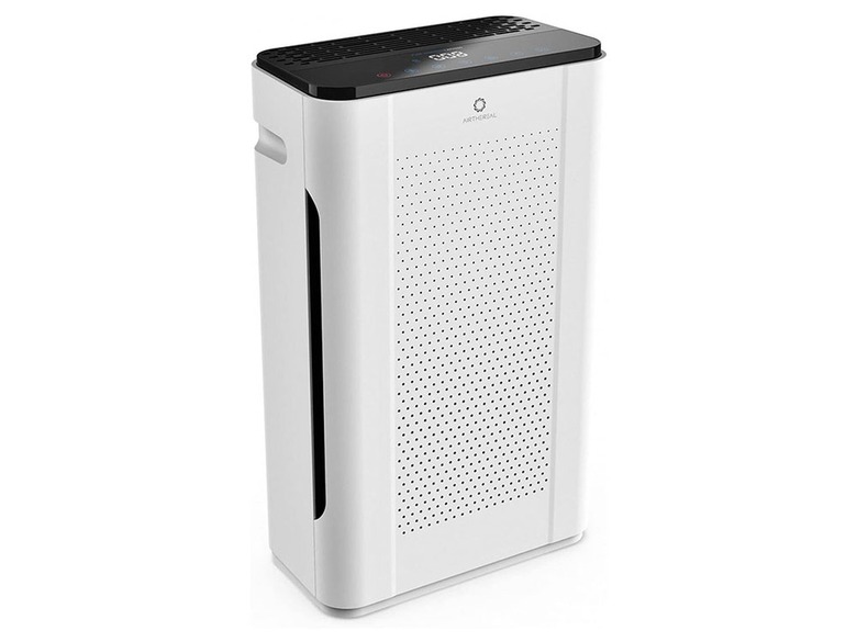 Airthereal APH260 Air Purifier