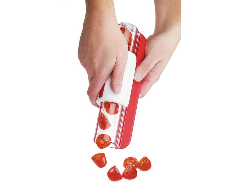 Progressive International Zip Slicer