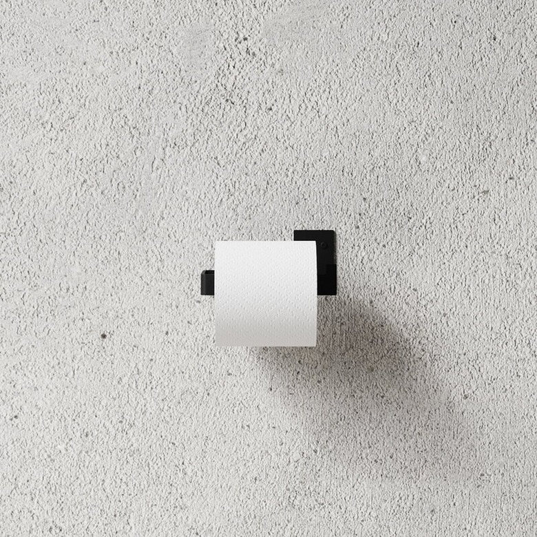 Nichba Toilet Paper Holder