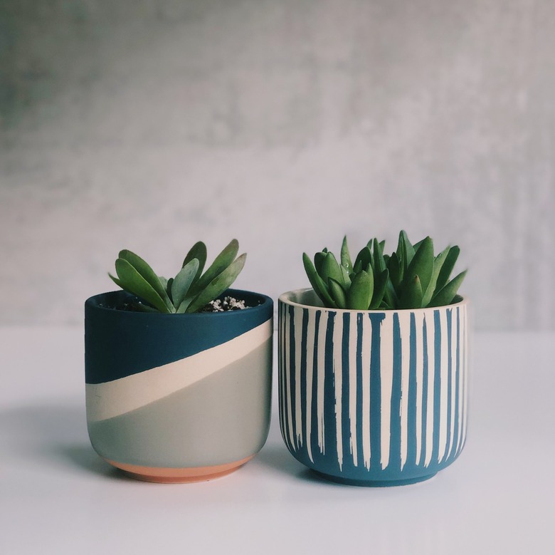 Design Gifts Under $100