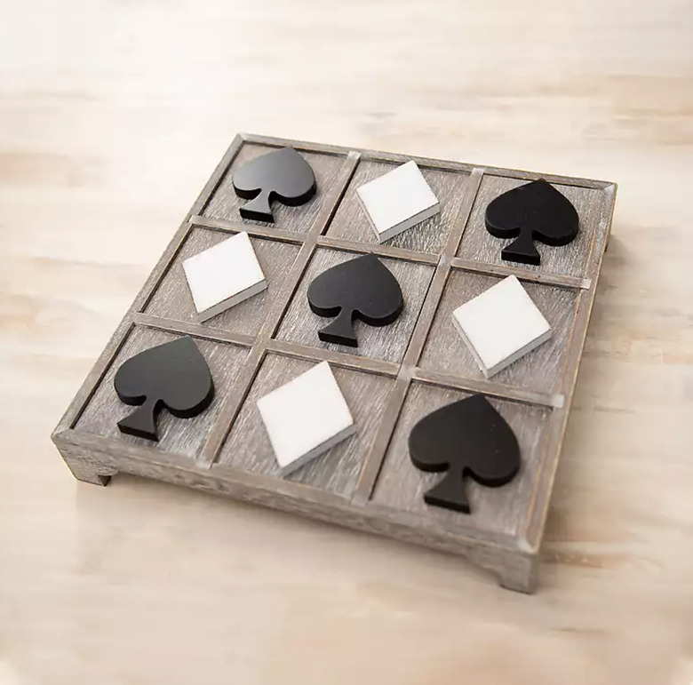 Design Gifts Under $100