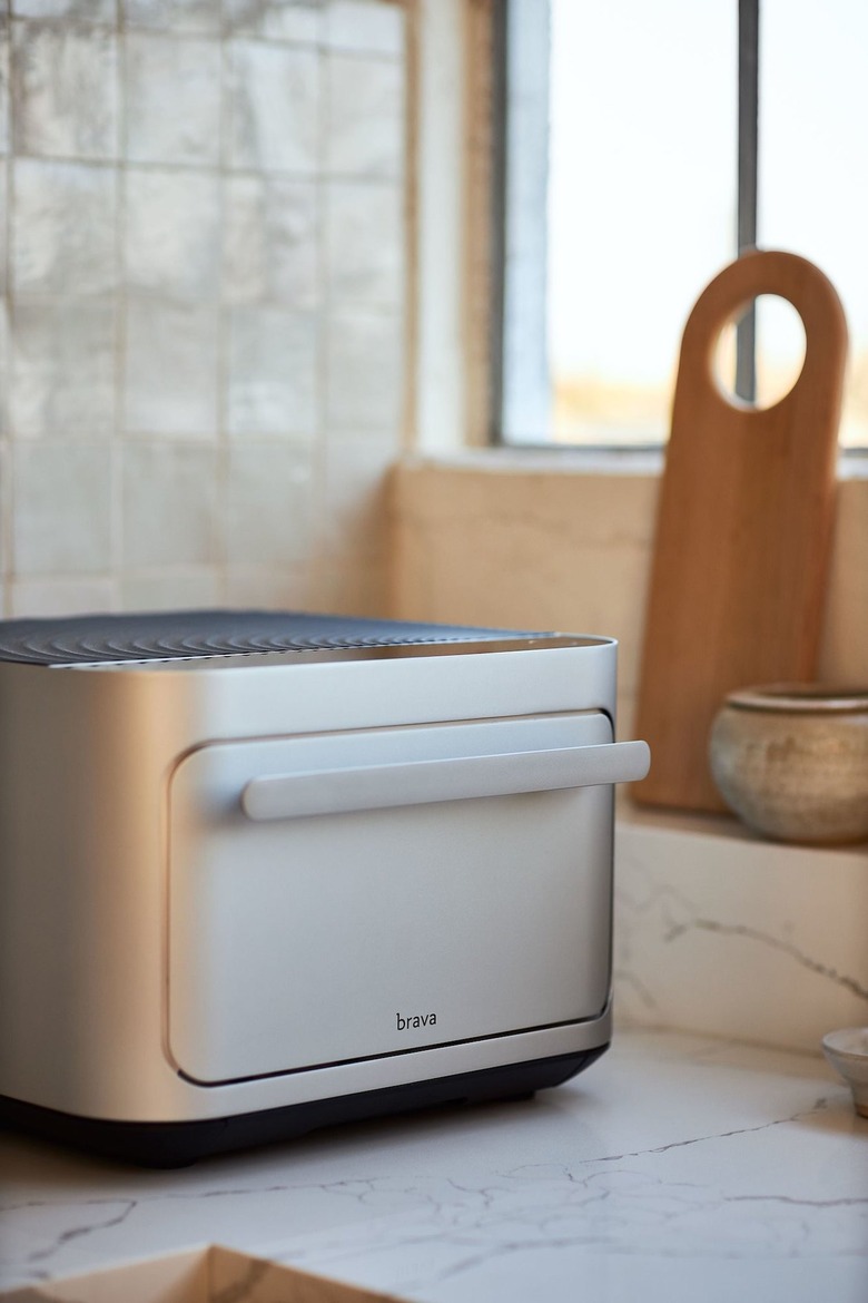 Brava Smart Oven