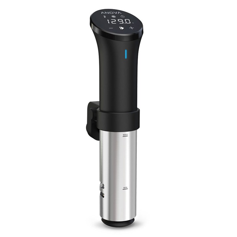Anova Precision Cooker