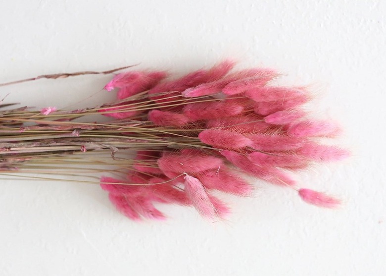 tree-trimming party essentials