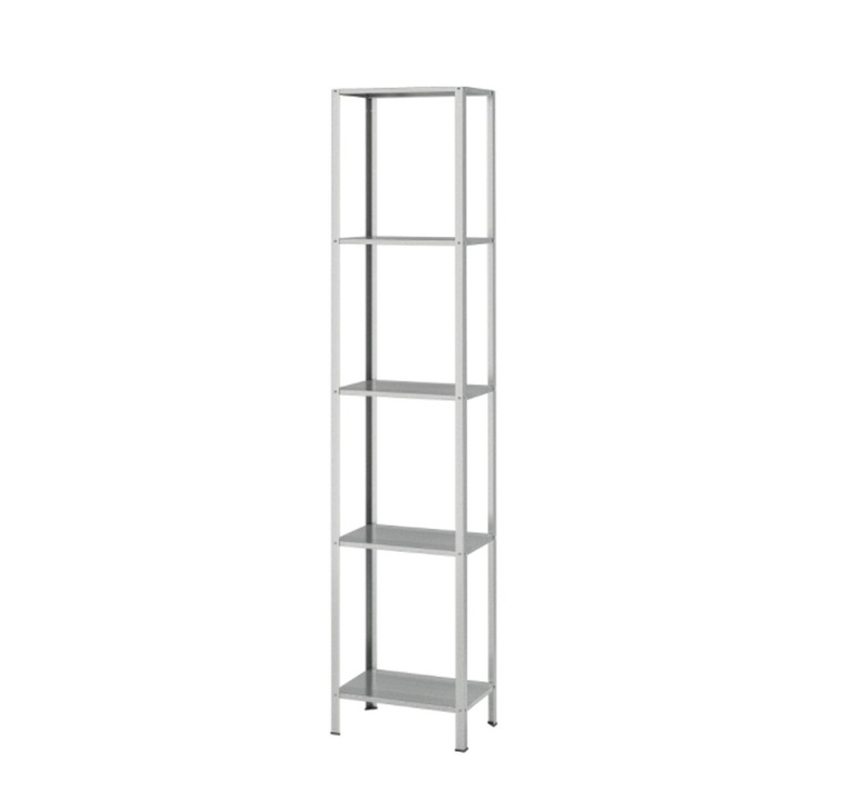 Hyllis Shelf Unit