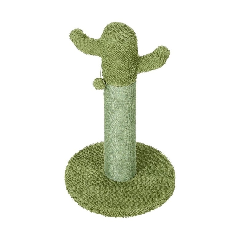Frisco Cactus Cat Scratching Post