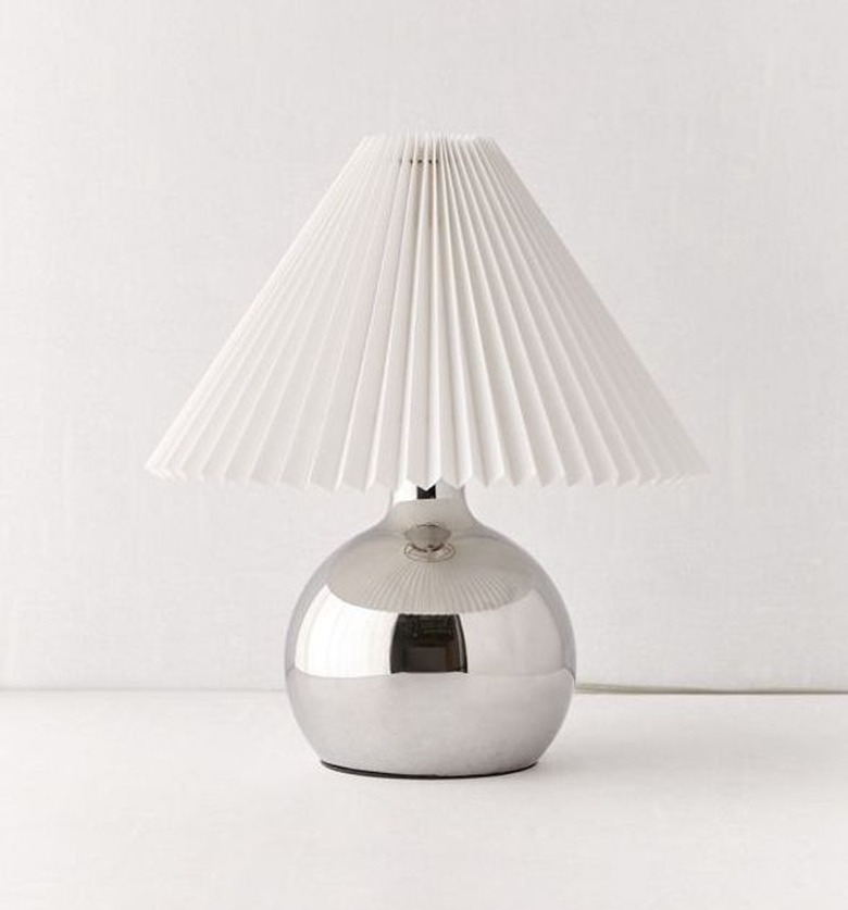 Cora Table Lamp
