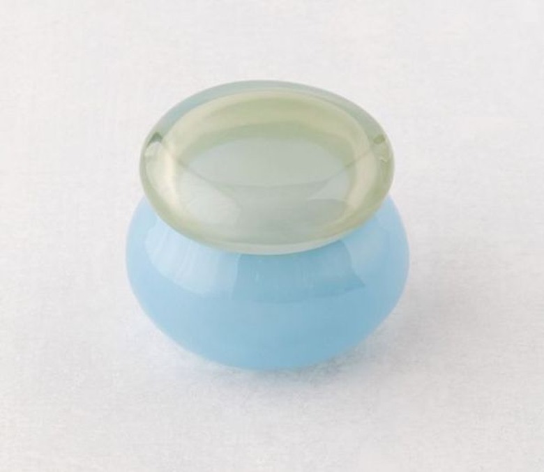 Aubree Lidded Stash Box