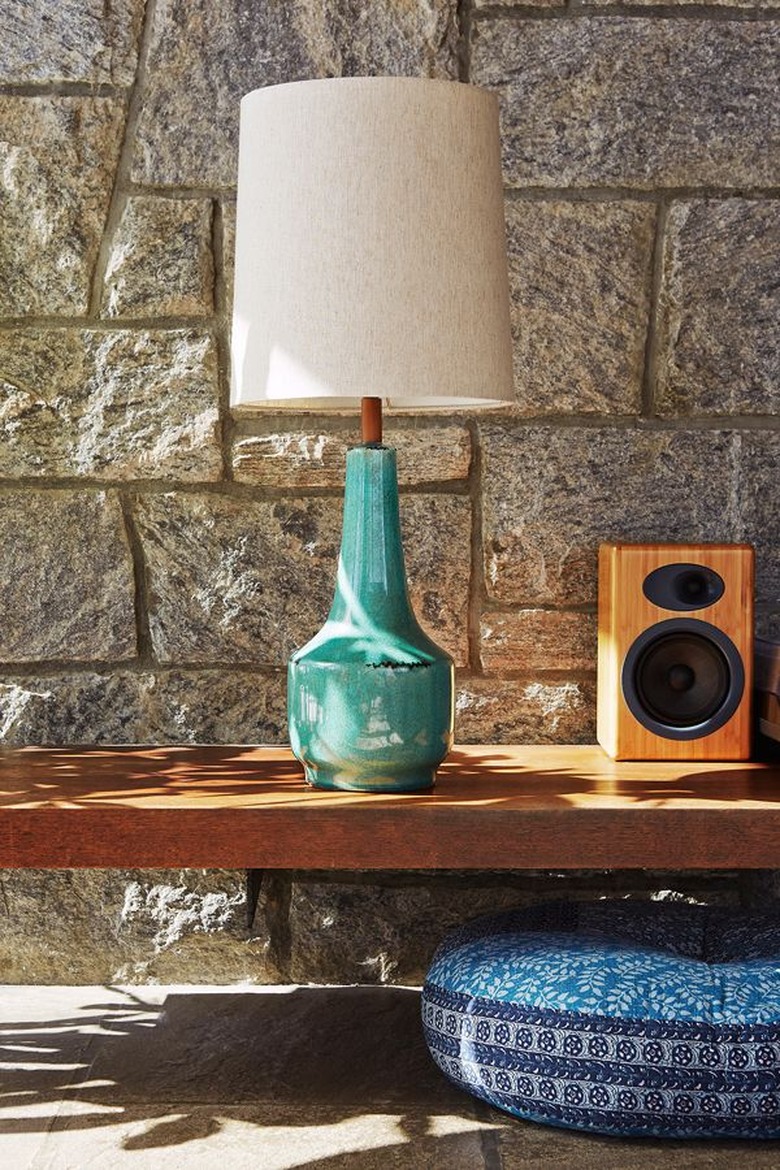 credit: Urban Outfitters