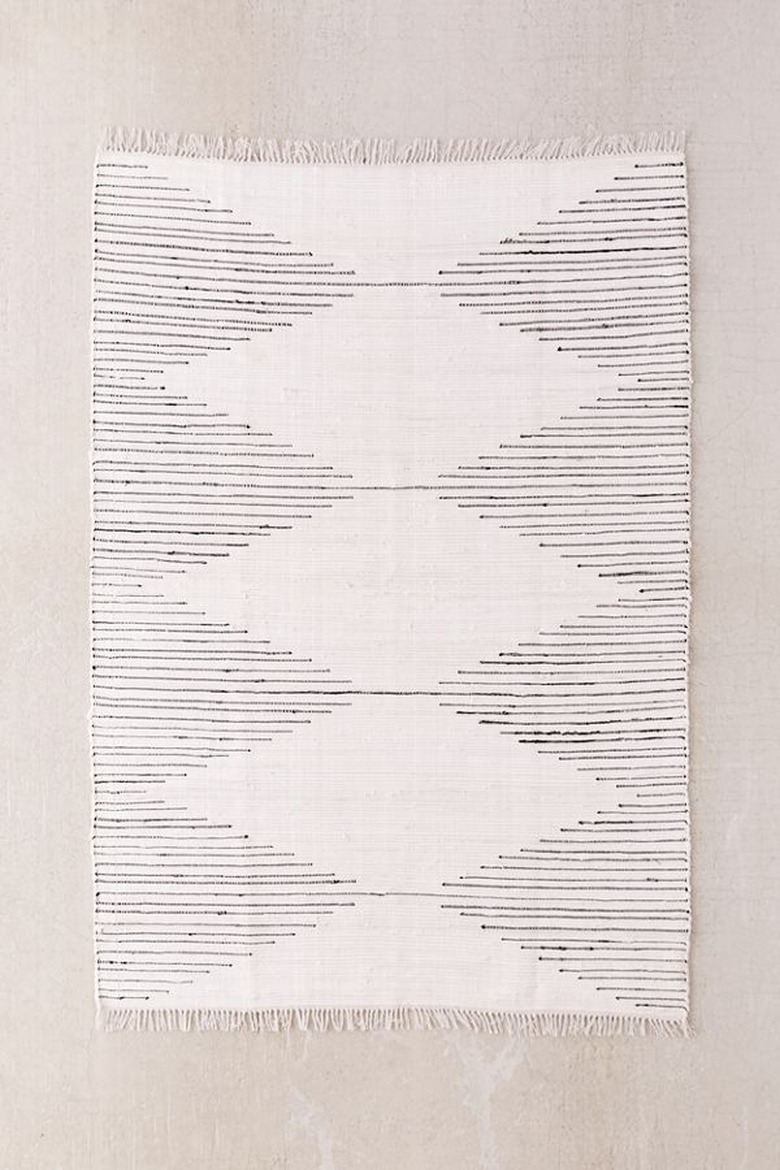 credit: Urban Outfitters