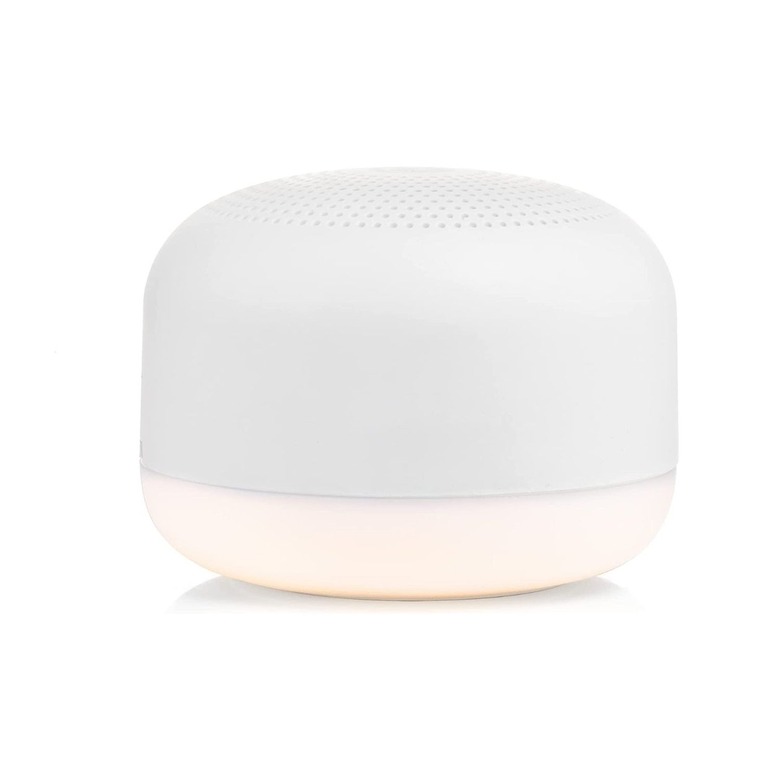 Yogasleep Travel Mini Portable White Noise Machine