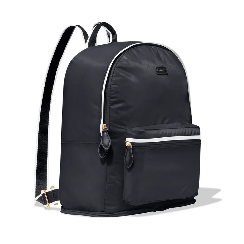 Paravel Fold-Up Backpack