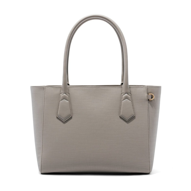 Dagne Dover Signature Tote