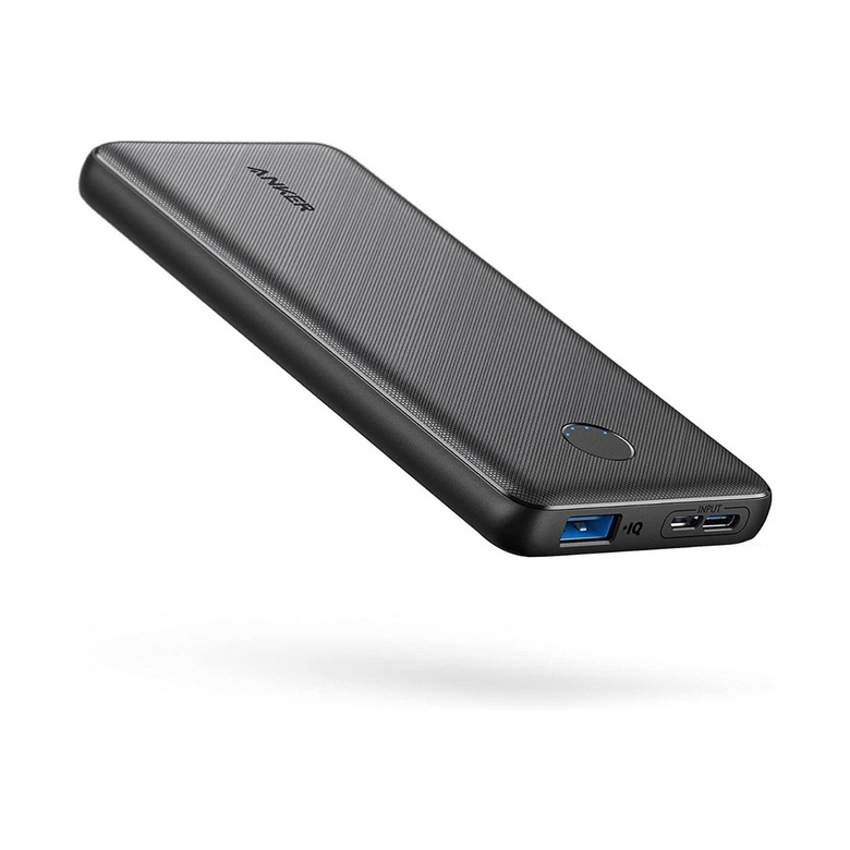 Anker Portable Charger