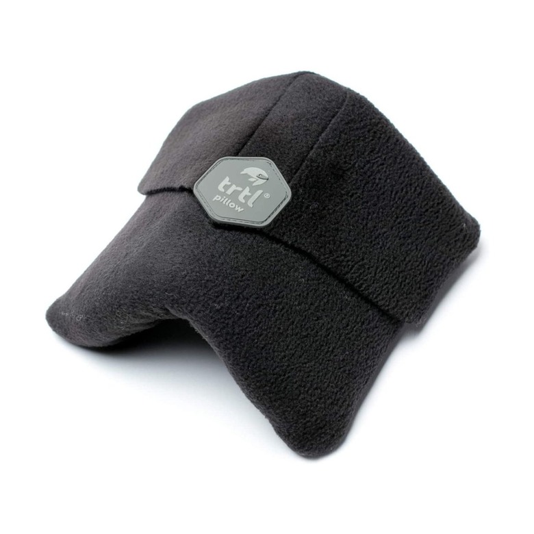 trtl Travel Pillow
