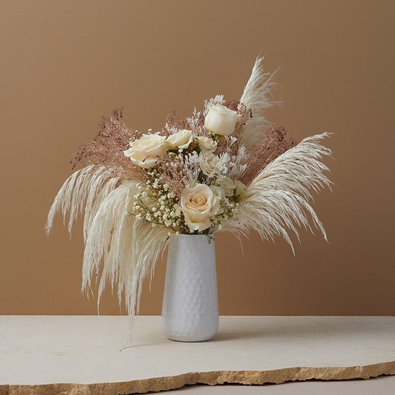 The Bouqs Co. valentine's day flower delivery