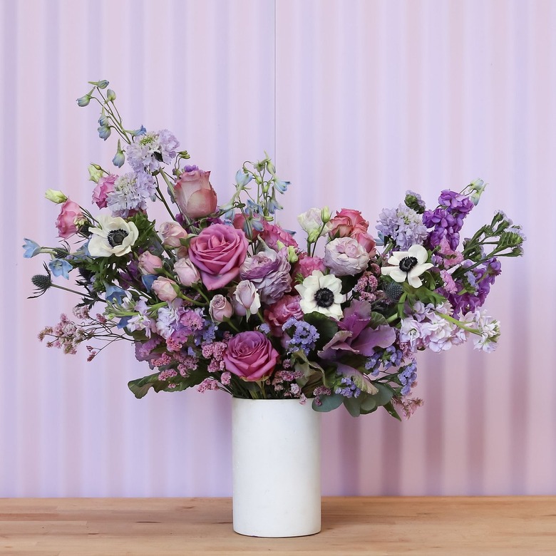 Farmgirl Flowers valentine's day flower delivery