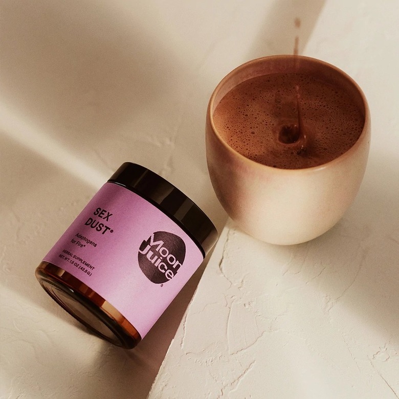 moon juice sex dust
