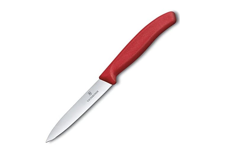 paring knife