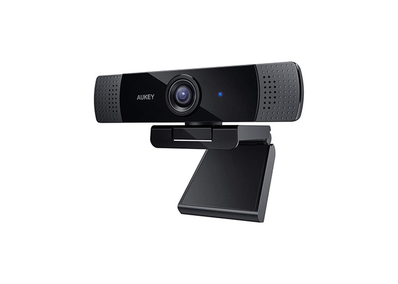 Aukey FHD Webcam