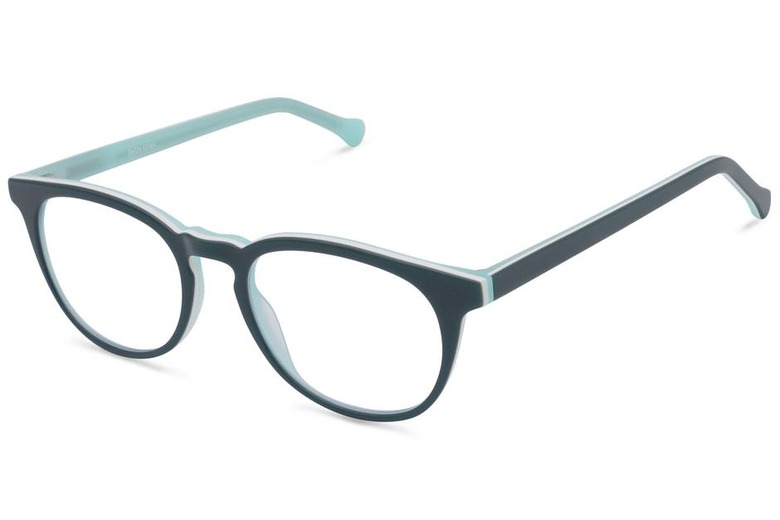 Virtual Learning Essentials