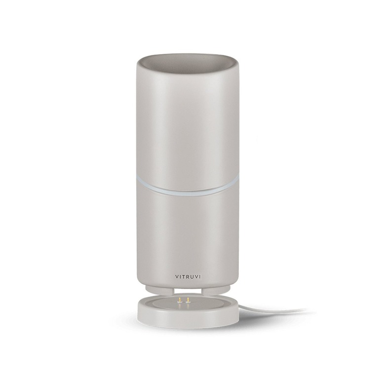 Vitruvi Move Diffuser