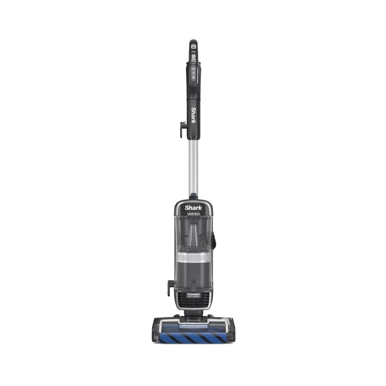 Shark Vertex Speed Upright Vacuum