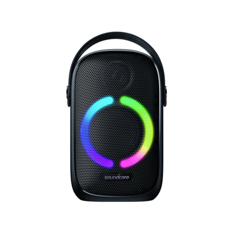 Soundcore by Anker Rave Neo Portable Speaker