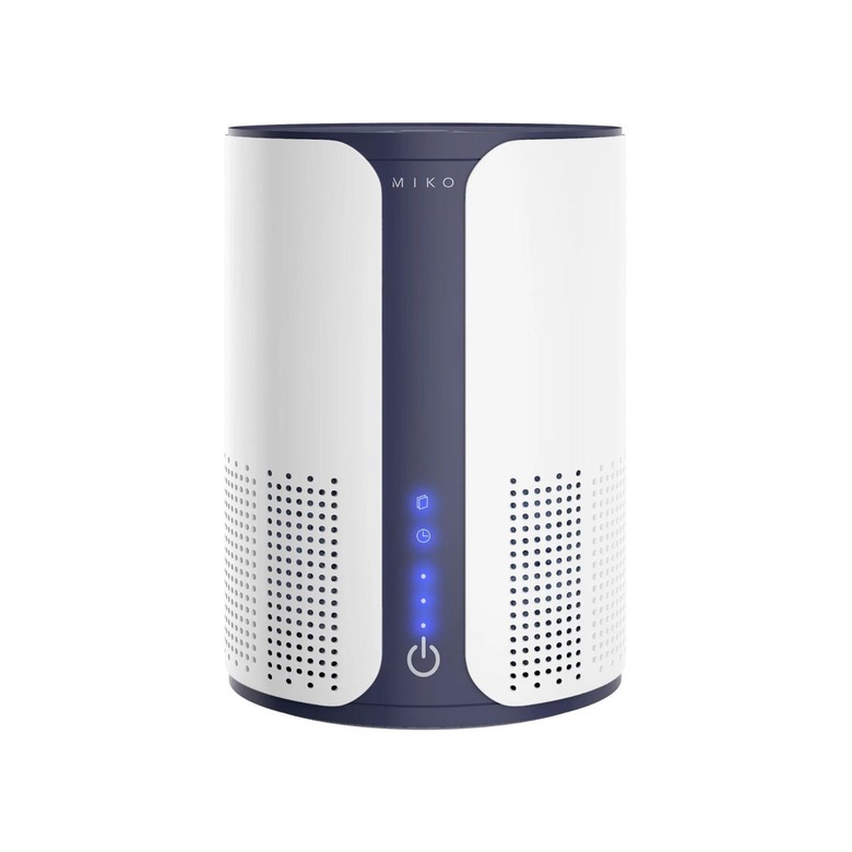 Miko Home Air Purifier