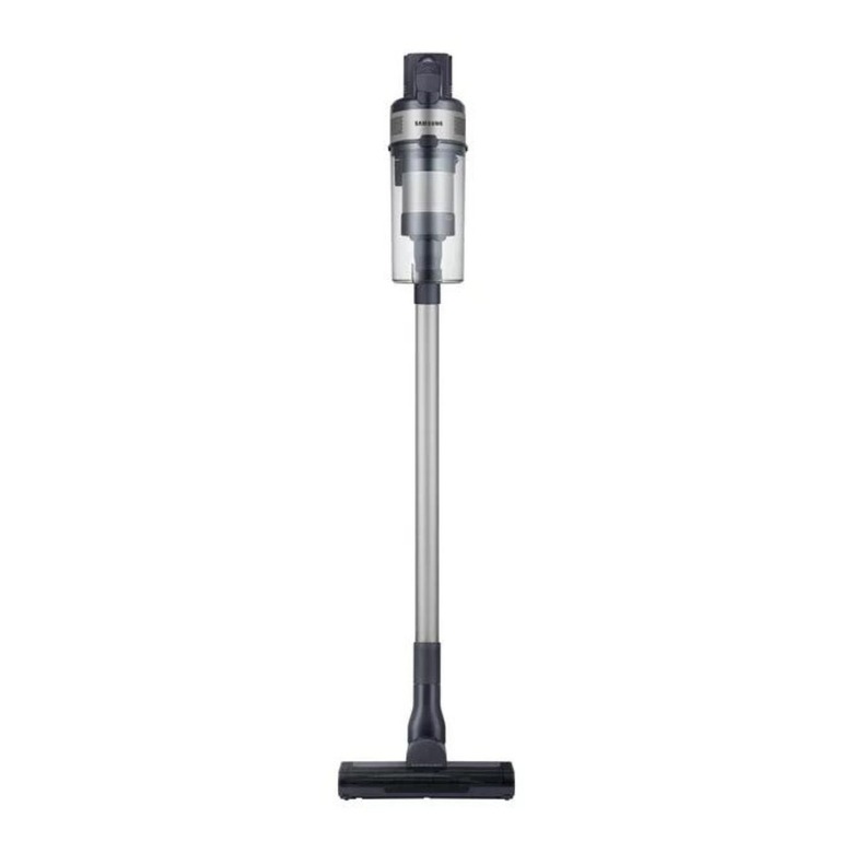 Samsung Jet 60 Fit Cordless Stick Vacuum