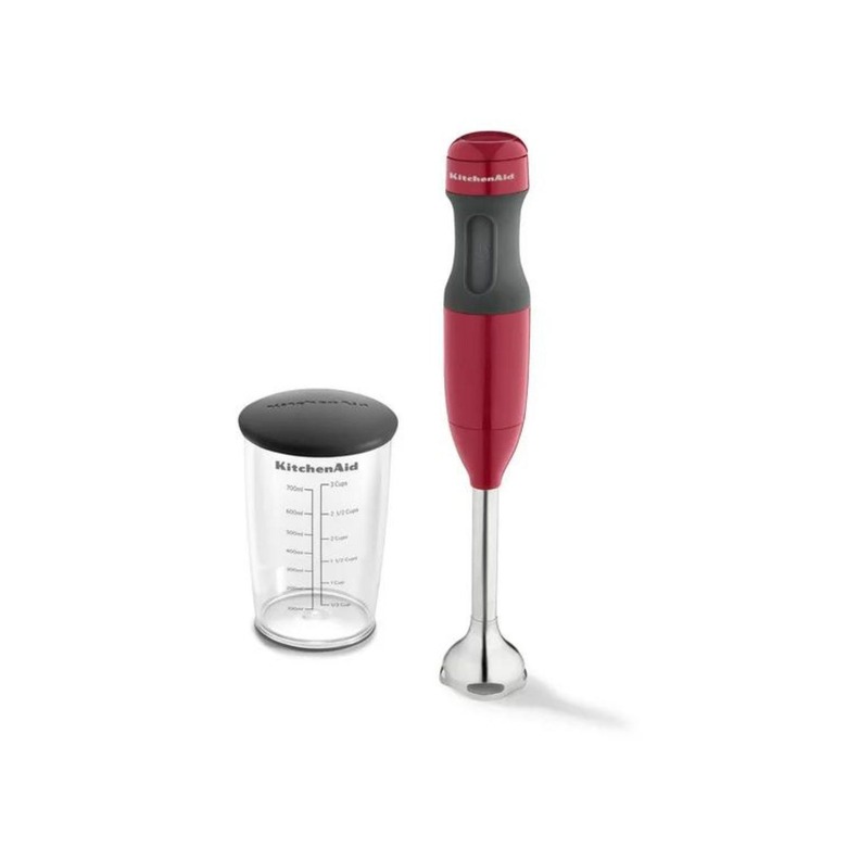 KitchenAid 2-Speed Hand Blender
