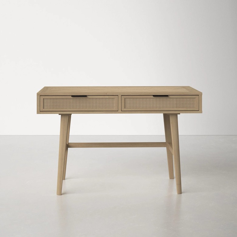 AllModern Adam 47.6-Inch Desk