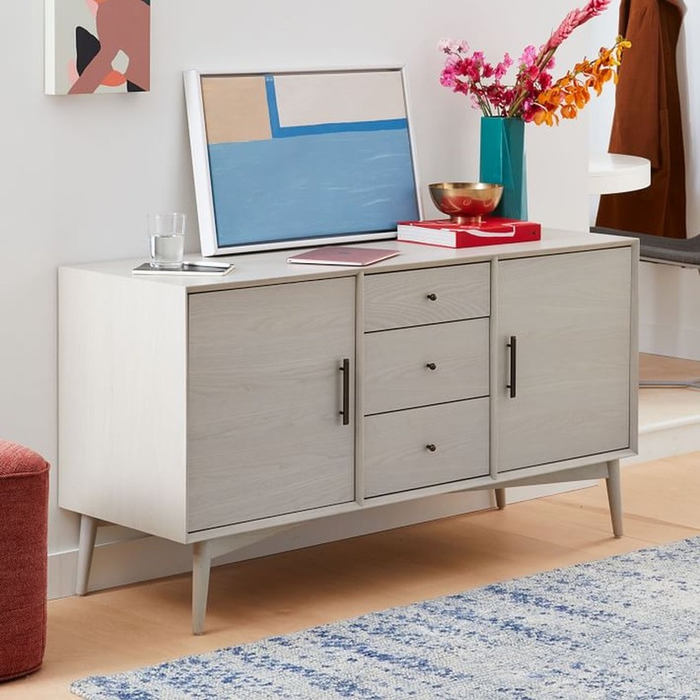 The Best Deals from West Elm's Labor Day Sale 2022 Hunker