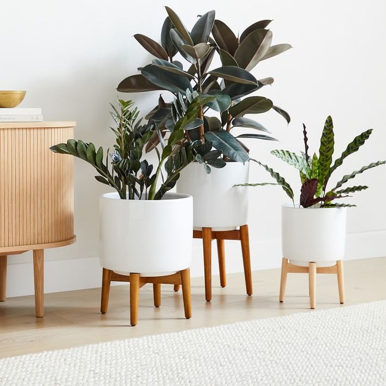 The Best Deals from West Elm's Labor Day Sale 2022 Hunker