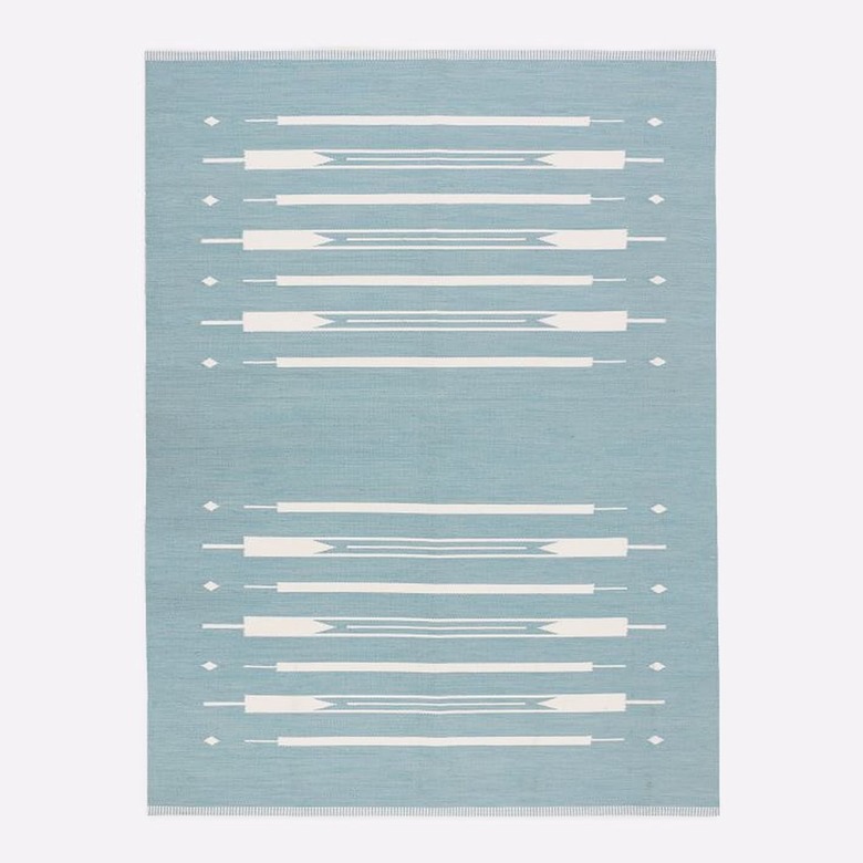 The Best Deals from West Elm's Labor Day Sale 2022 Hunker