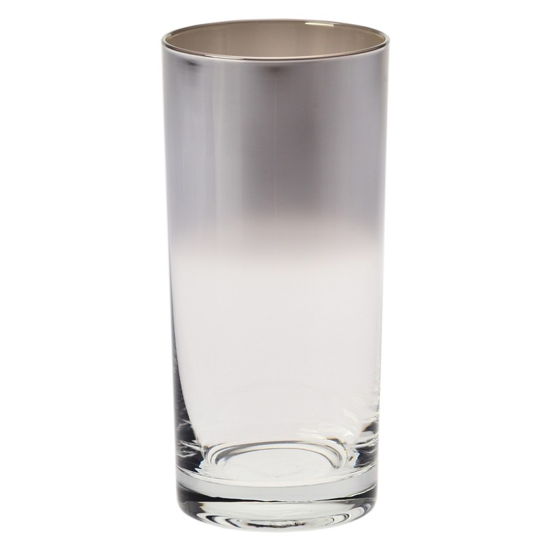 silver barware