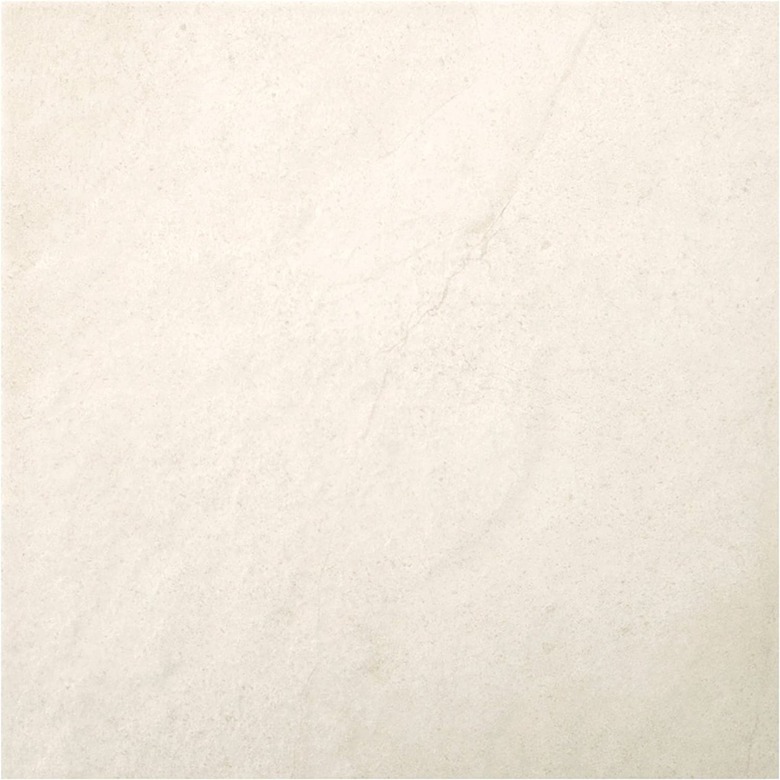 Emser Tile St. Moritz Ii - 12 x 12 Square Floor and Wall Tile