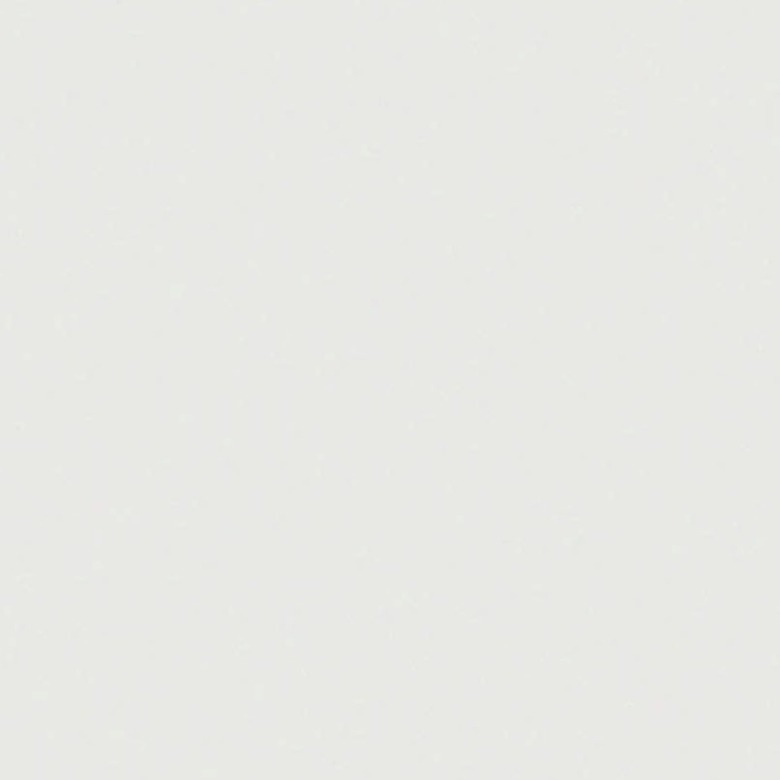 Satori Windsor White Polished Porcelain 12-in x 24-in Polished Porcelain Floor and Wall Tile