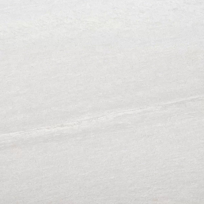 24 x 24 Porcelain Singular Tile