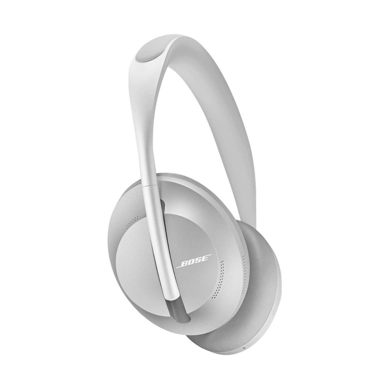 Bose Noise Cancelling Headphones 700