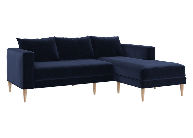 Sabai Essential Sectional