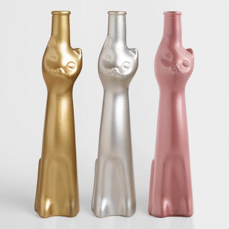 Moselland Cat Riesling