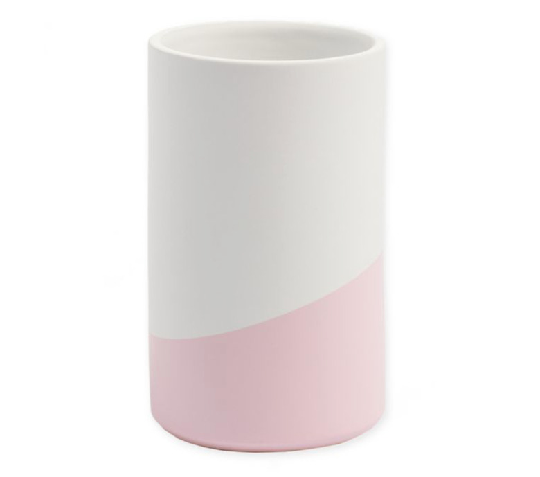 Calvin Klein Gio Tumbler