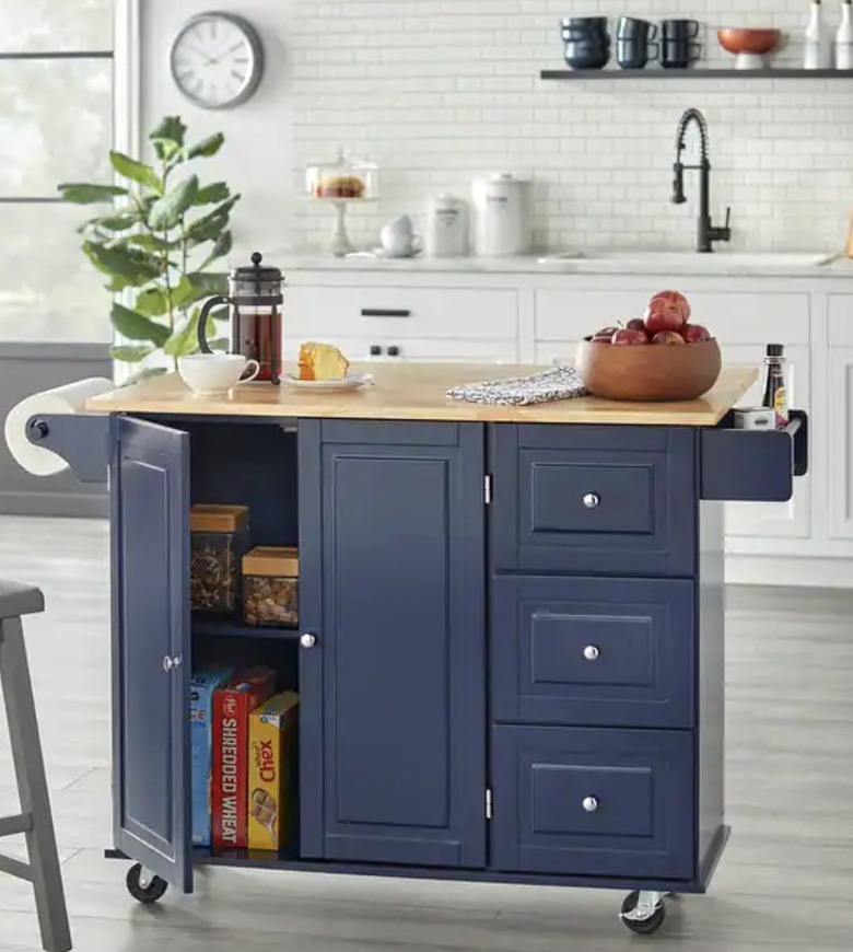 Best retailers for dining furniture - Overstock