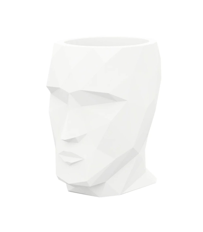 perigold unique planters