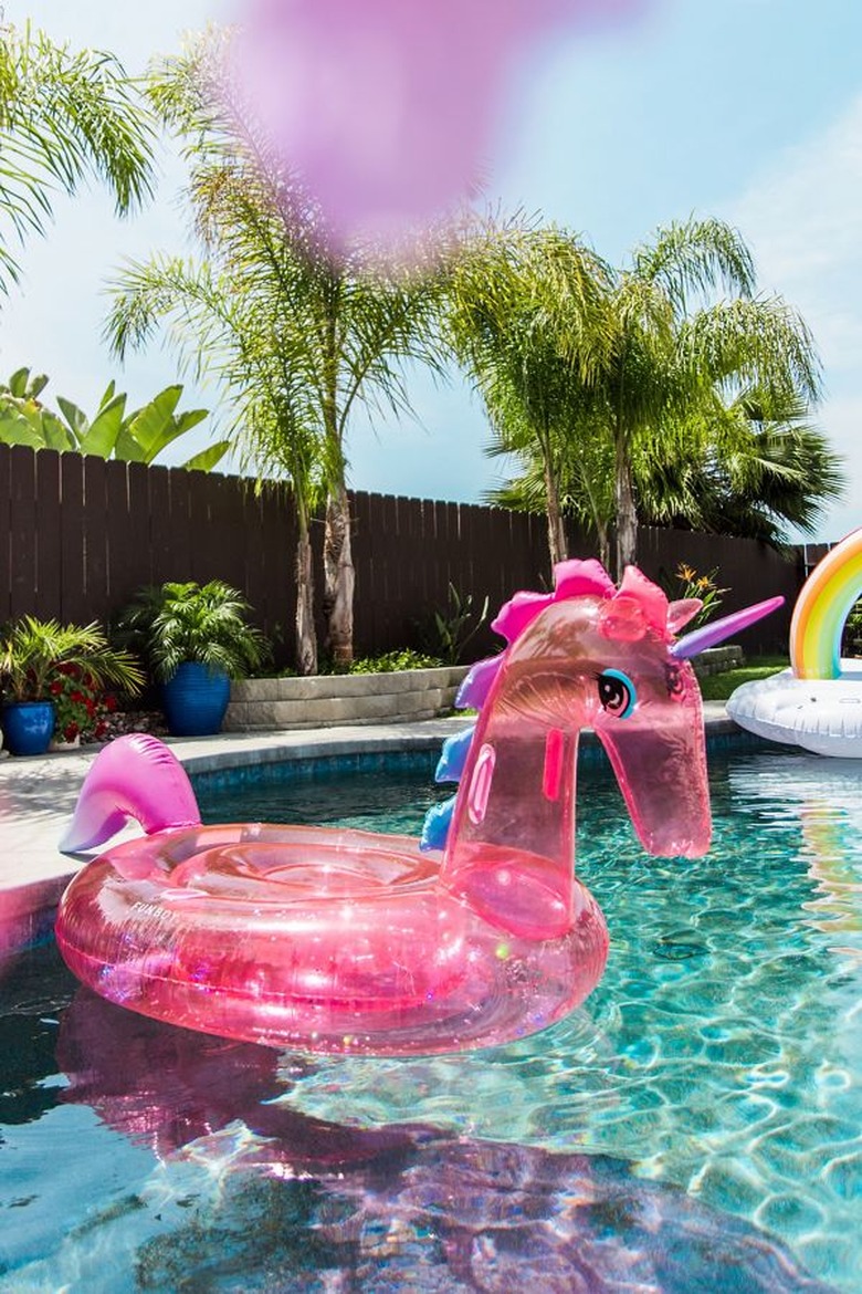 Urban Outfitters Party Supplies